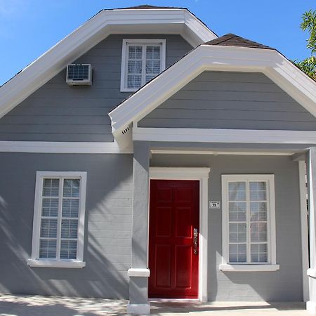 # 15 Laguna Bel-Air Home In Sta Rosa By Red Door House Rental Santa Rosa  Exteriör bild