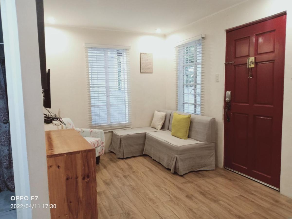 # 15 Laguna Bel-Air Home In Sta Rosa By Red Door House Rental Santa Rosa  Exteriör bild