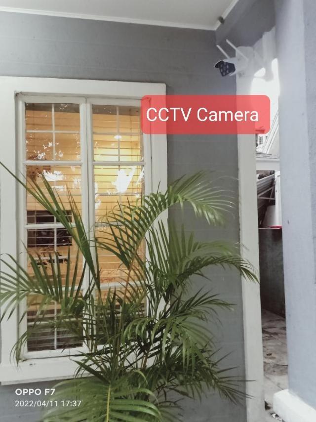 # 15 Laguna Bel-Air Home In Sta Rosa By Red Door House Rental Santa Rosa  Exteriör bild