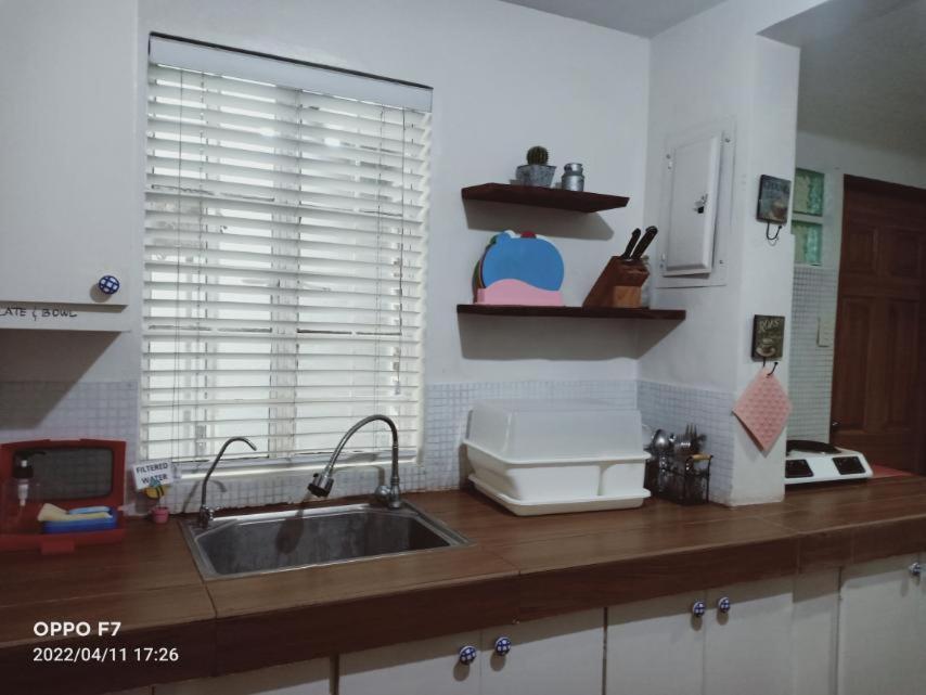 # 15 Laguna Bel-Air Home In Sta Rosa By Red Door House Rental Santa Rosa  Exteriör bild