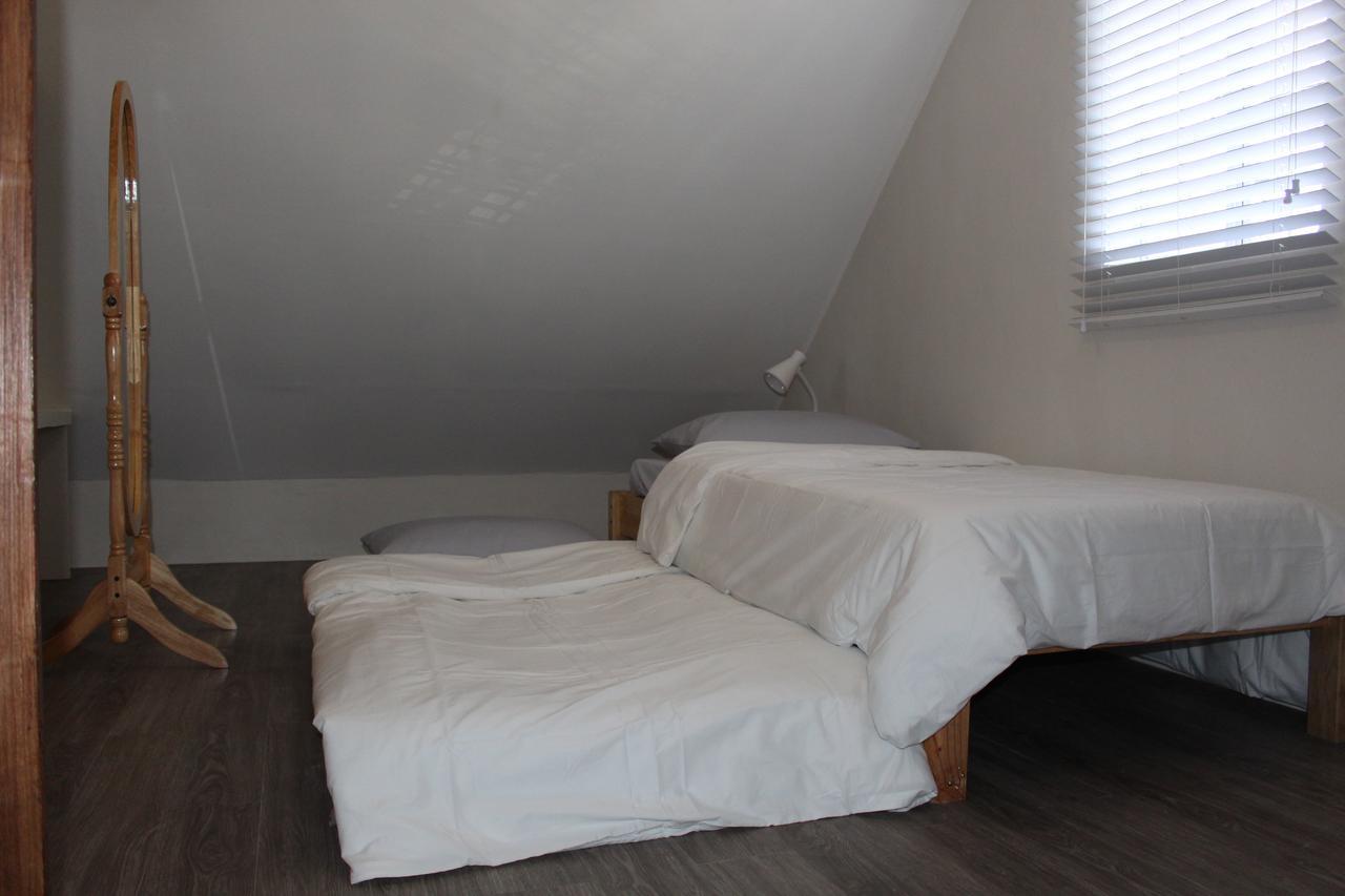 # 15 Laguna Bel-Air Home In Sta Rosa By Red Door House Rental Santa Rosa  Exteriör bild