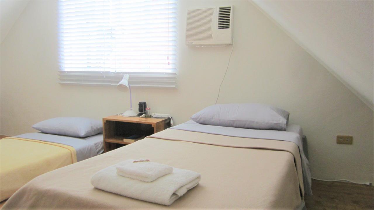 # 15 Laguna Bel-Air Home In Sta Rosa By Red Door House Rental Santa Rosa  Exteriör bild