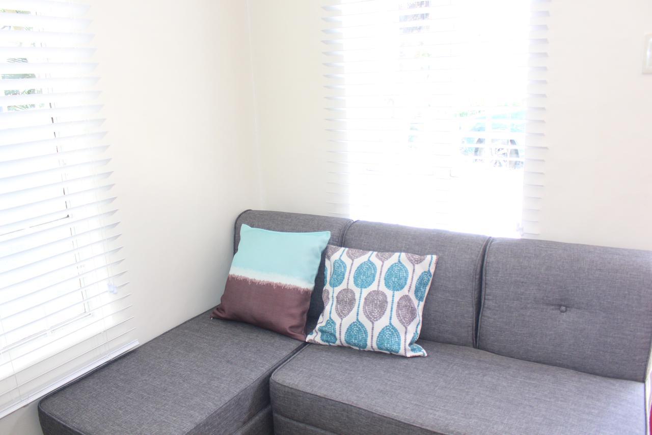 # 15 Laguna Bel-Air Home In Sta Rosa By Red Door House Rental Santa Rosa  Exteriör bild