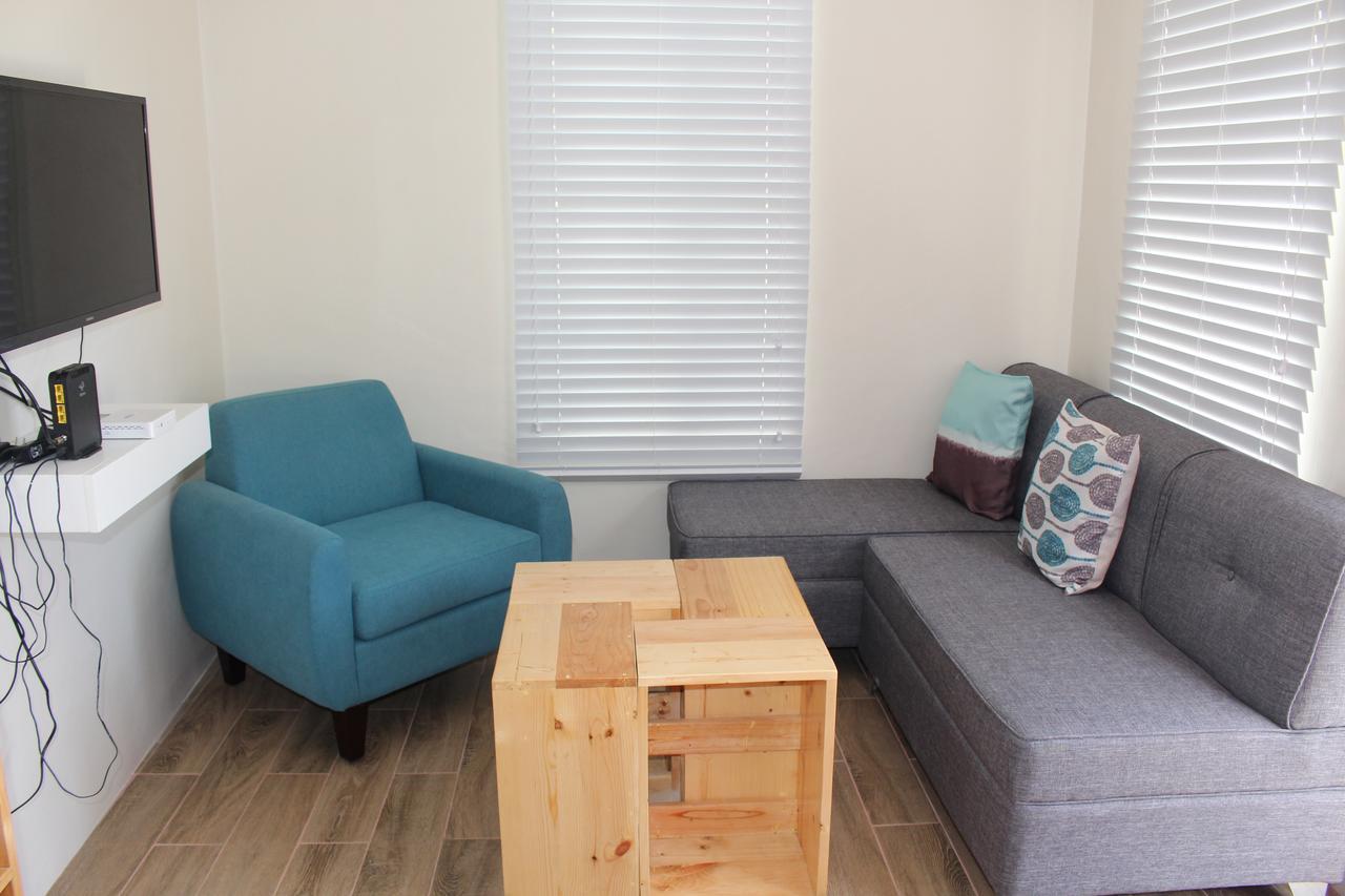 # 15 Laguna Bel-Air Home In Sta Rosa By Red Door House Rental Santa Rosa  Exteriör bild