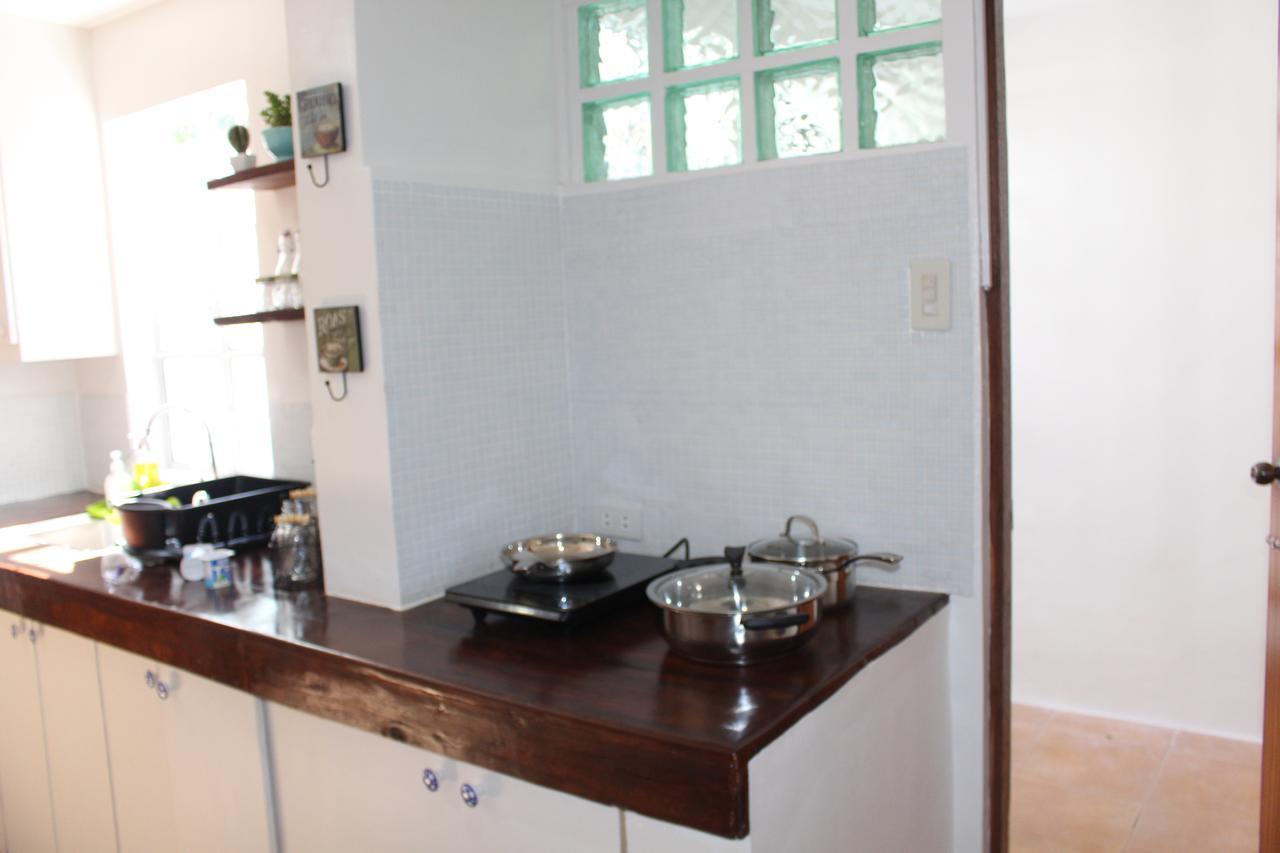 # 15 Laguna Bel-Air Home In Sta Rosa By Red Door House Rental Santa Rosa  Exteriör bild
