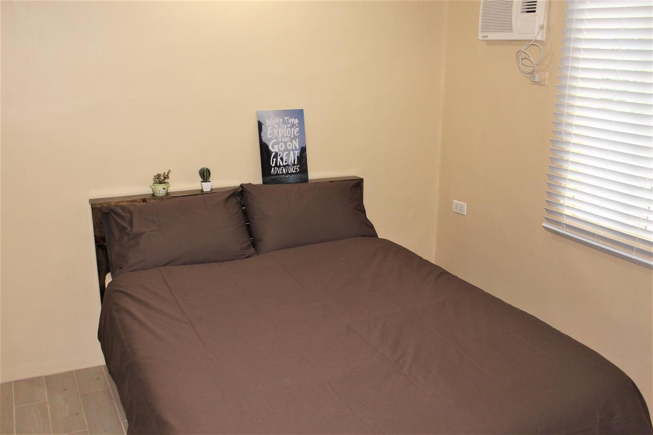 # 15 Laguna Bel-Air Home In Sta Rosa By Red Door House Rental Santa Rosa  Exteriör bild