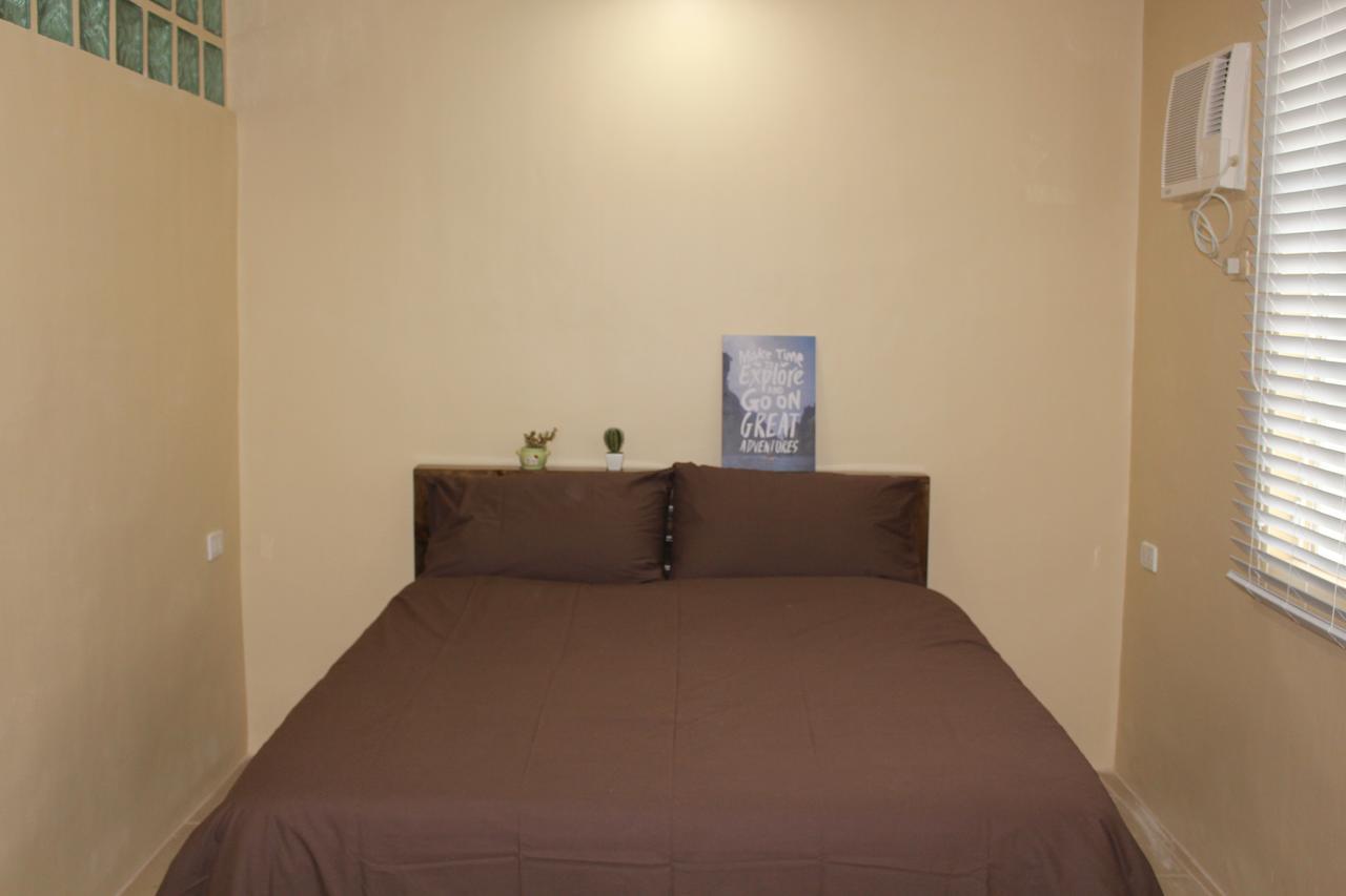 # 15 Laguna Bel-Air Home In Sta Rosa By Red Door House Rental Santa Rosa  Exteriör bild