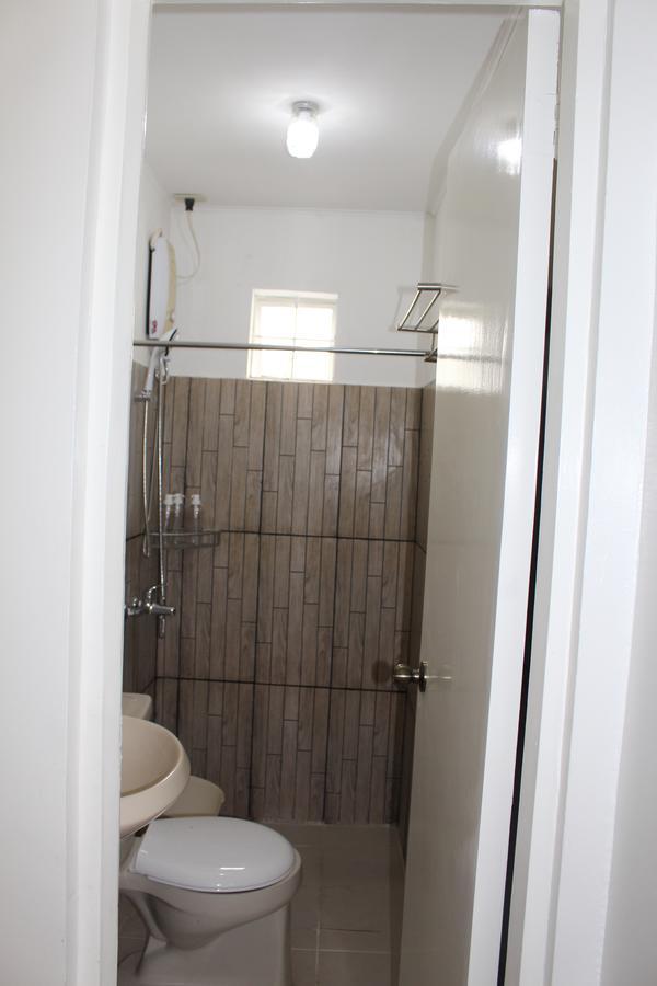 # 15 Laguna Bel-Air Home In Sta Rosa By Red Door House Rental Santa Rosa  Exteriör bild
